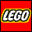 LEGO System.ico.png