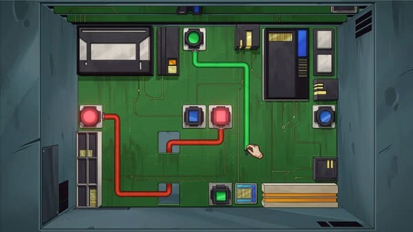 Archivo:Leila - 10.jpg