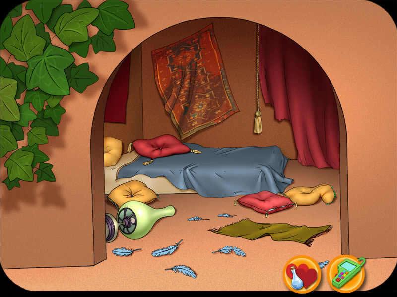 Archivo:Elea Eluanda - Mission Eulenstaub - 08.jpg