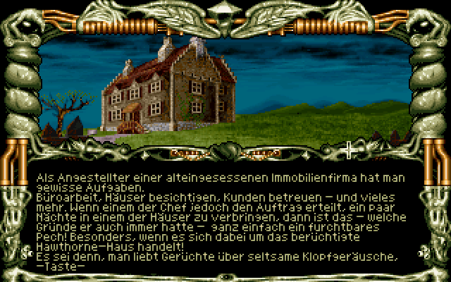 Archivo:Hexuma - Das Auge des Kal - 02.png