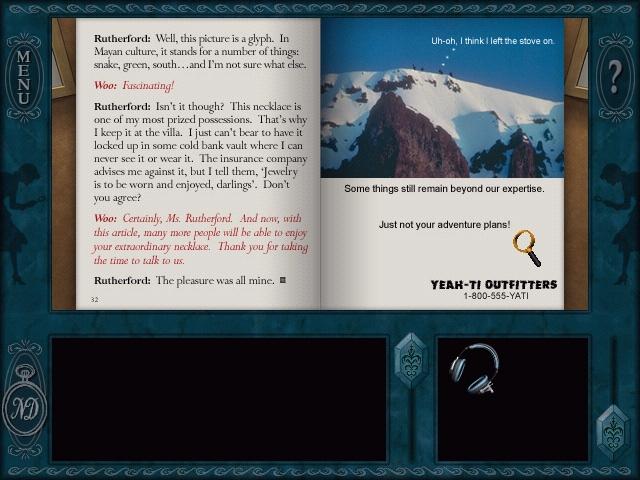 Archivo:Nancy Drew - Secret of the Scarlet Hand - 03.jpg