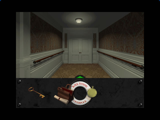 Archivo:Titanic - The Lost Mission - 03.jpg