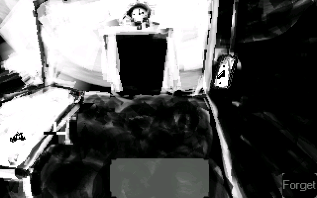 Archivo:Essia - 02.png