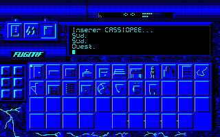 Archivo:Fugitif - 03.png