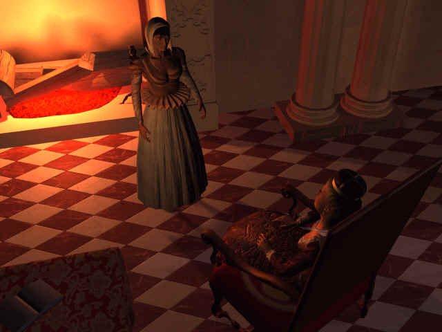 Archivo:Louvre - La Maldicion Final - 05.jpg