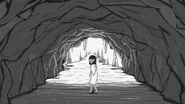 Archivo:Path to Mnemosyne - 04.jpg