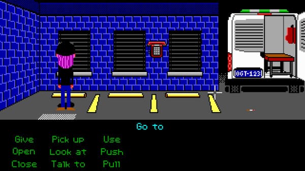 Archivo:Stellar Mess - Operation Kush - 08.jpg