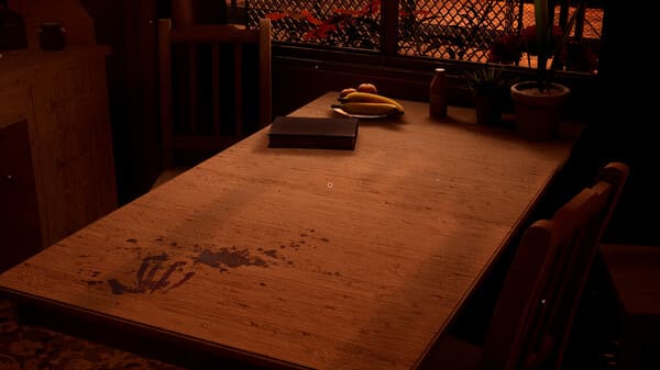Archivo:Detective - The Motel - 04.jpg