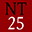 Night Trap - 25th Anniversary Edition.ico.png