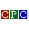 Amstrad CPC.ico.png