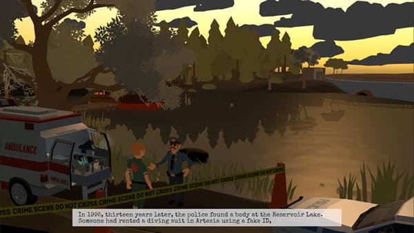 Archivo:Cantaloupe Chronicle - 06.jpg