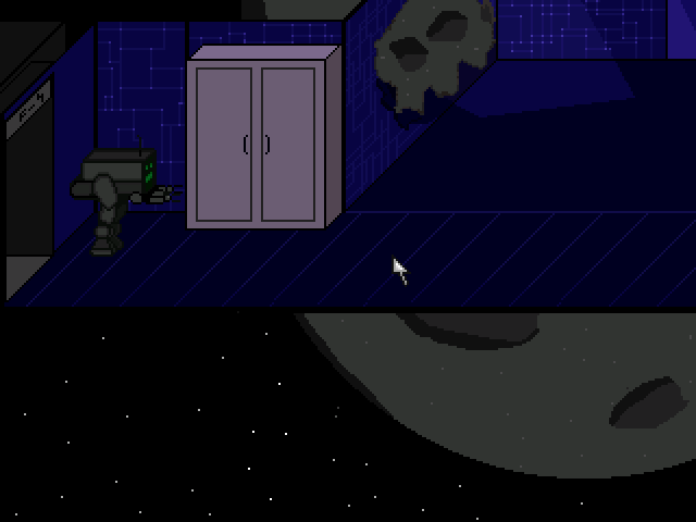 Archivo:The One that Remains - 03.png