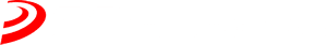 3DJuegos - Logo.png