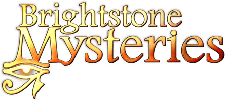 Brightstone Mysteries Series - Logo.png