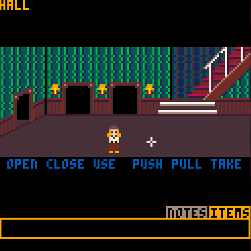 Archivo:Tale of the Lavender House - 03.png