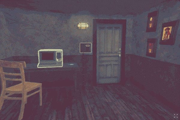 Archivo:Asleep in the Deep - 02.jpg