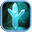 Avernum II - Crystal Souls.ico.png