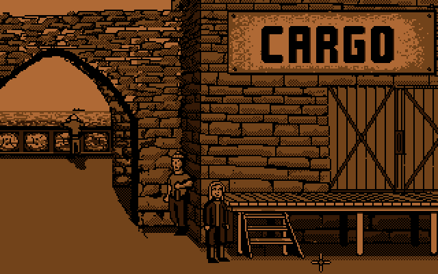 Archivo:Crepe Fields - A Scare Among Crows - 08.png