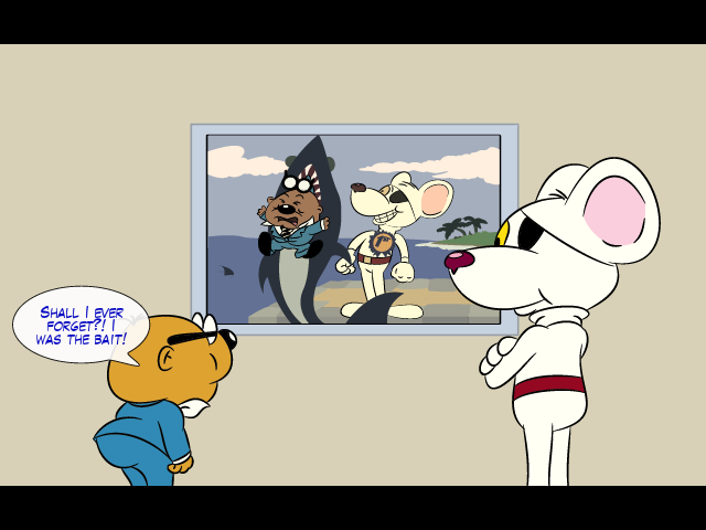 Archivo:Danger Mouse (2015, Dadalus) - 04.png