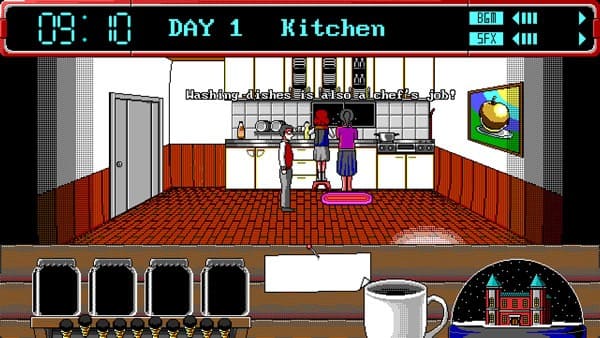 Archivo:Slaughterhouse (2026, WTFMAN) - 05.jpg