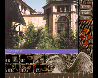 Archivo:Tajemnica Bursztynowej Komnaty - 06.png