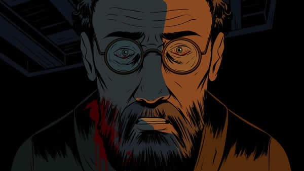 Archivo:Victorian Dread - 08.jpg