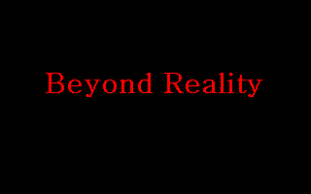 Beyond Reality - 24.png