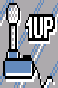 Archivo:Looty.ico.png