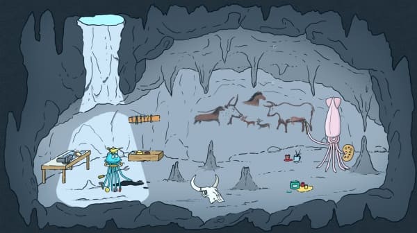 Archivo:Meduziak - 07.jpg