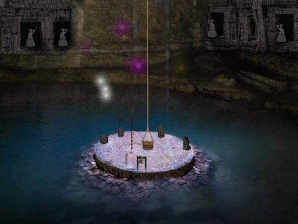 Archivo:Puzzle Box Island - 08.jpg