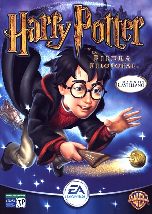 Harry Potter y la Piedra Filosofal - Portada.jpg