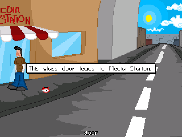 Archivo:Once Upon a Time in the 70s - 05.png