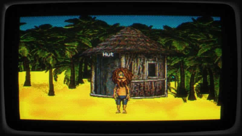 Archivo:Stranded (2018, Mattias Gustavson) - 05.jpg