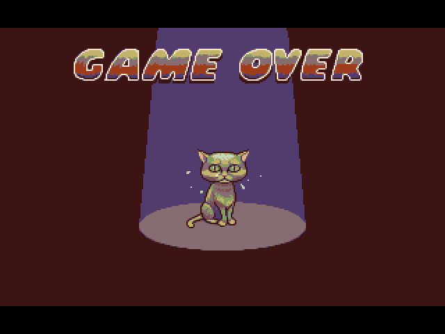 Archivo:Super Jazz Man - 12.png