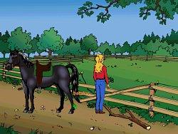 Archivo:Wendy - Geheimnis um Soren - 09.jpg