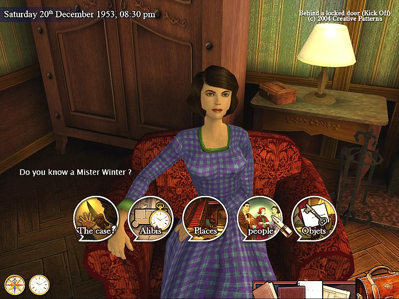 Archivo:Behind a Locked Door - 04.jpg