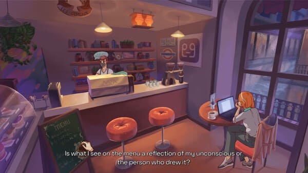 Archivo:Leila - 02.jpg