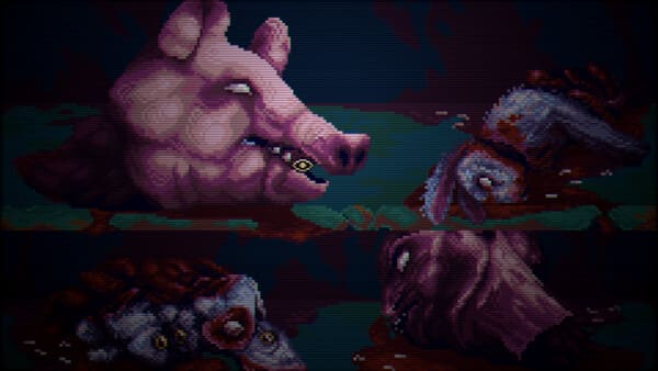 Archivo:Midnight Special - 06.jpg