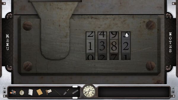 Archivo:Penelope Pendrick and the Art of Deceit - 07.jpg