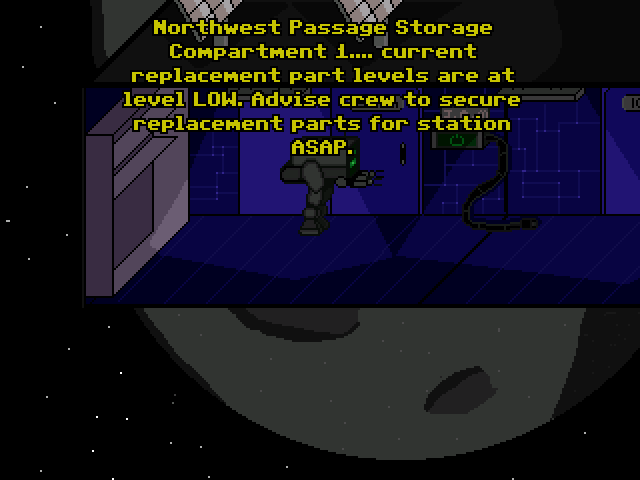 Archivo:The One that Remains - 02.png