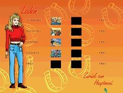 Archivo:Wendy - Geheimnis um Soren - 08.jpg