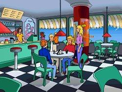 Archivo:Wendy - Geheimnis um Soren - 07.jpg