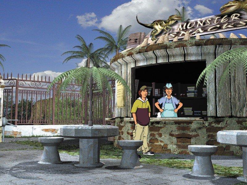 Archivo:Die Knickerbocker Bande - Verschunden im Saurierland - 04.jpg