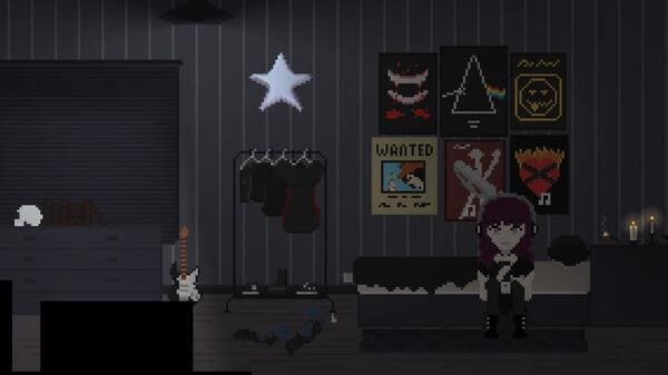 Archivo:Love Me or Die - 02.jpg