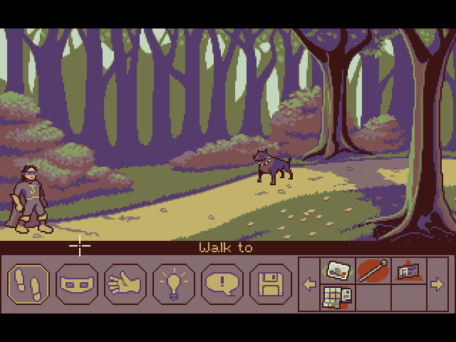 Archivo:Super Jazz Man - 09.png