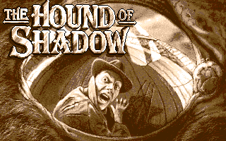 Archivo:The Hound of Shadow - Amiga - 01.png