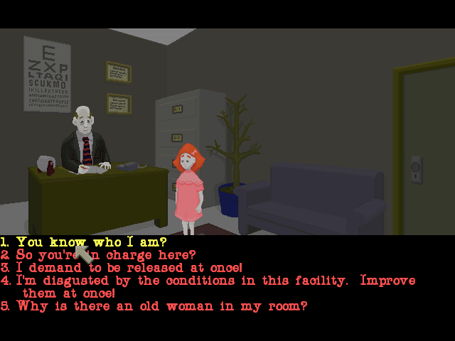 Archivo:Emily Enough - Imprisoned - 13.png