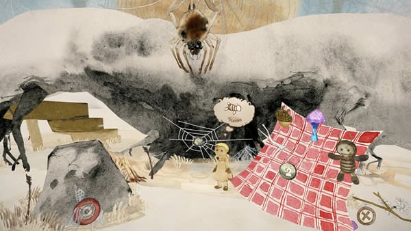 Archivo:Gretel & Hansel - 04.jpg