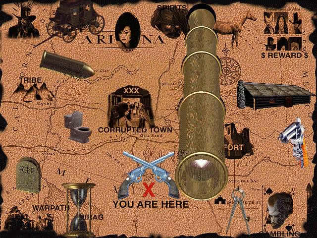 Archivo:Mirage (1995, Mind Fields) - 04.jpg