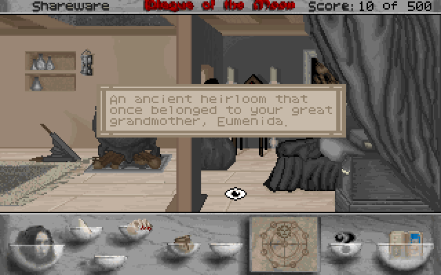 Archivo:Plague of the Moon - 11.png